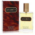 Formal Fragrance Z999509