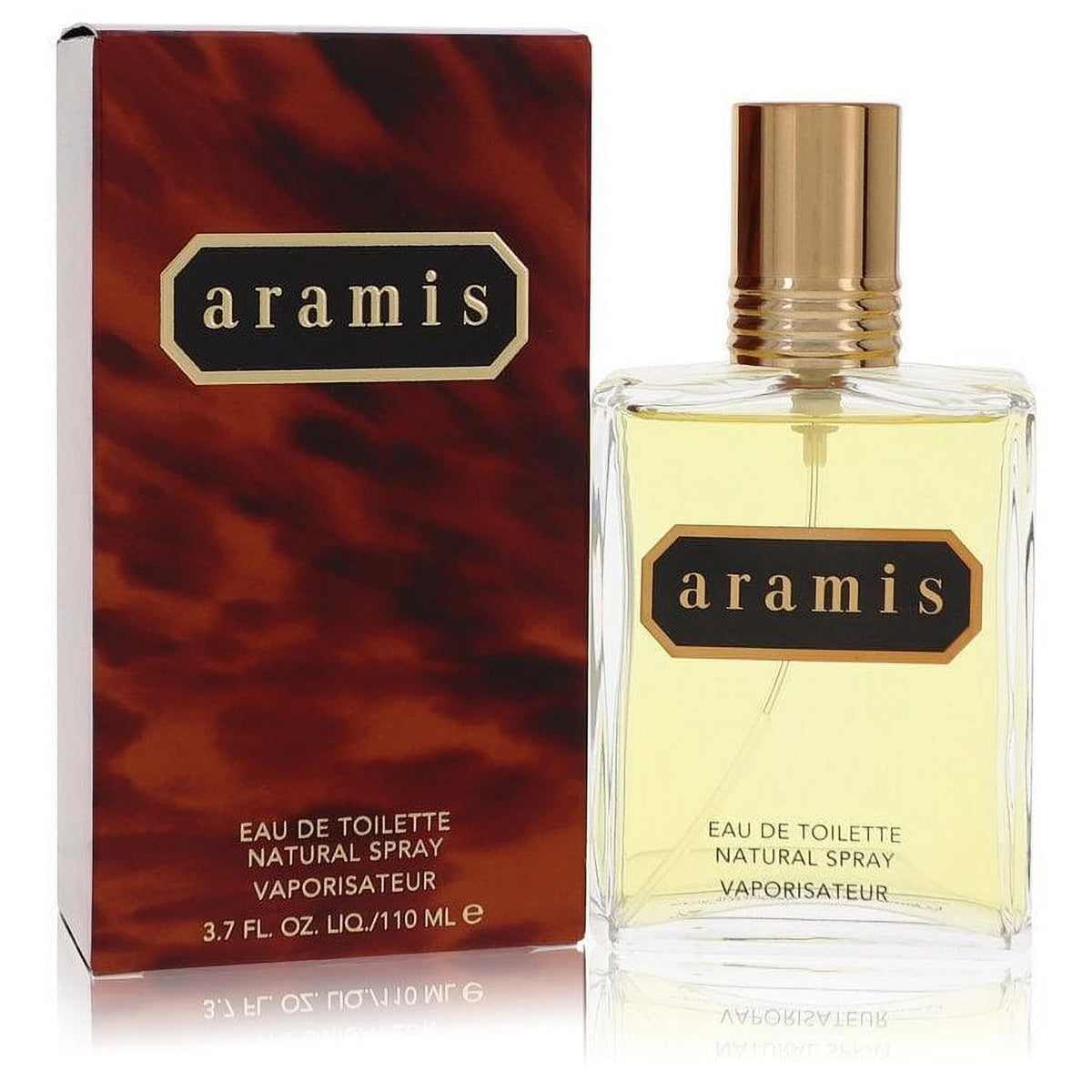 Formal Fragrance Z999509