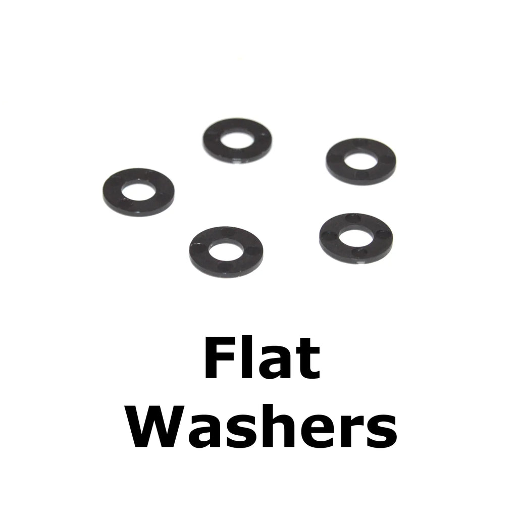 Fairing Bolt Kit for Yamaha YZF-R6 Z999594