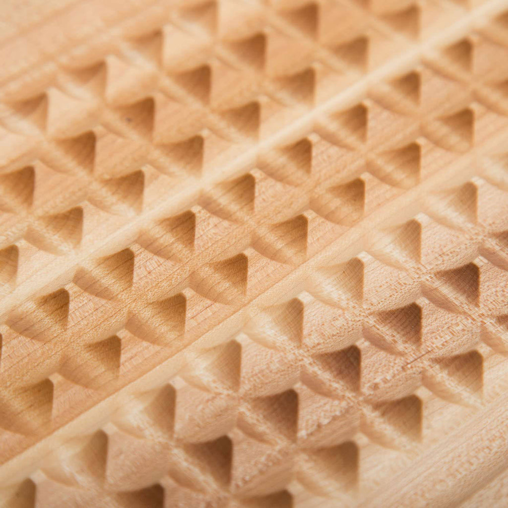 Maple Cutting Board A690