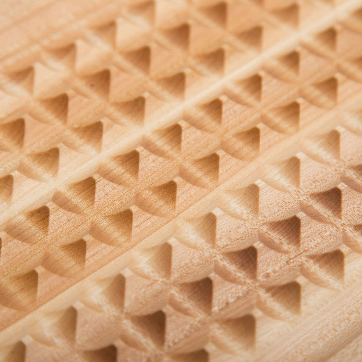 Maple Cutting Board A690