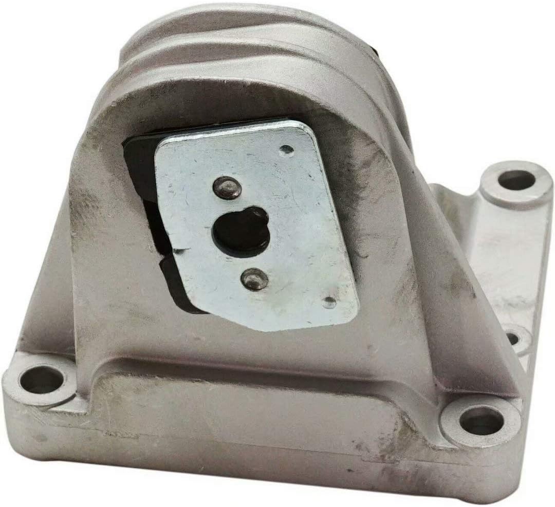 Motor Mounts Front Upper Pack of 2 Y437101