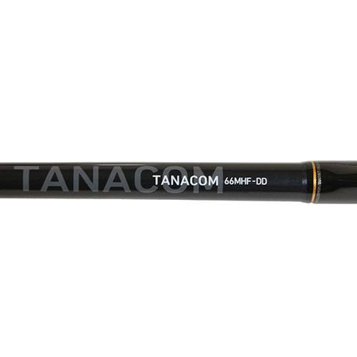 Casting Rod K175360