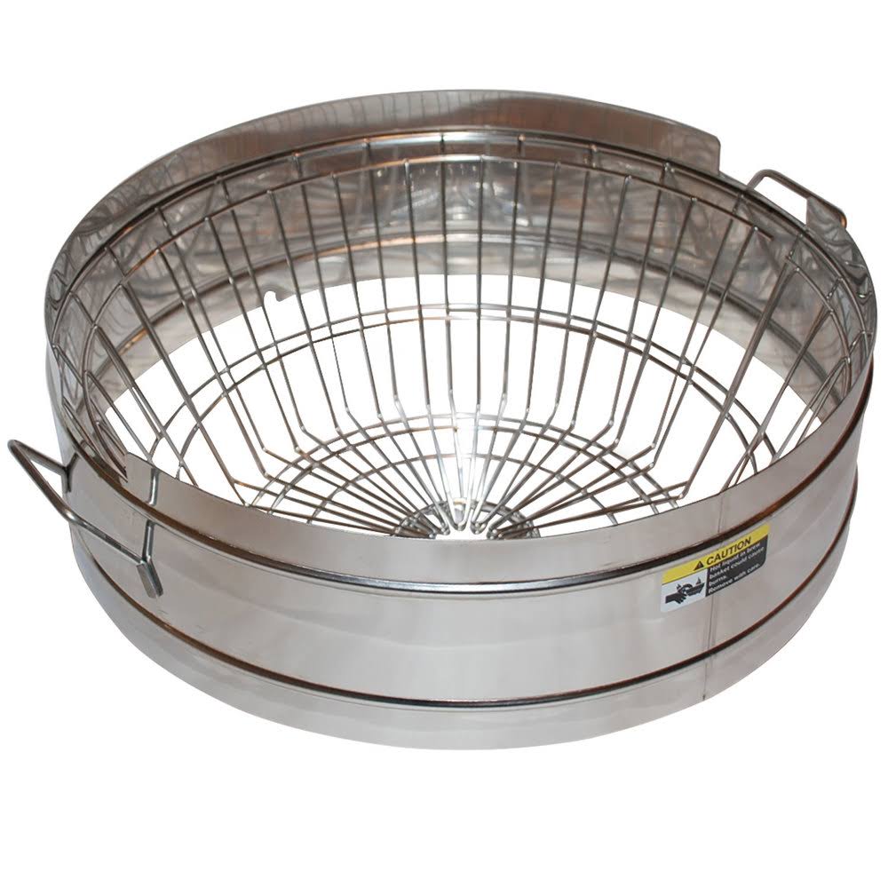 Urn Brew Basket O73049