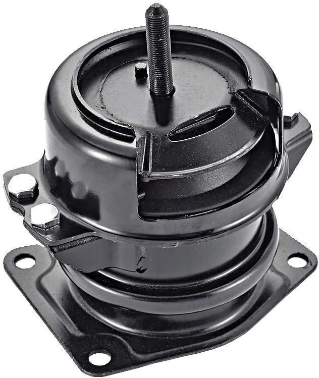 Engine Motor Mount Pack of 2 S1150