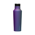 20 Ounce Stainless Steel Water Bottle W664
