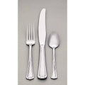 Salad Fork E550