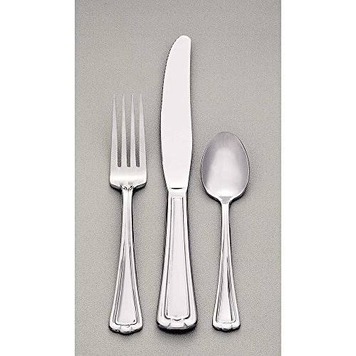 Salad Fork E550