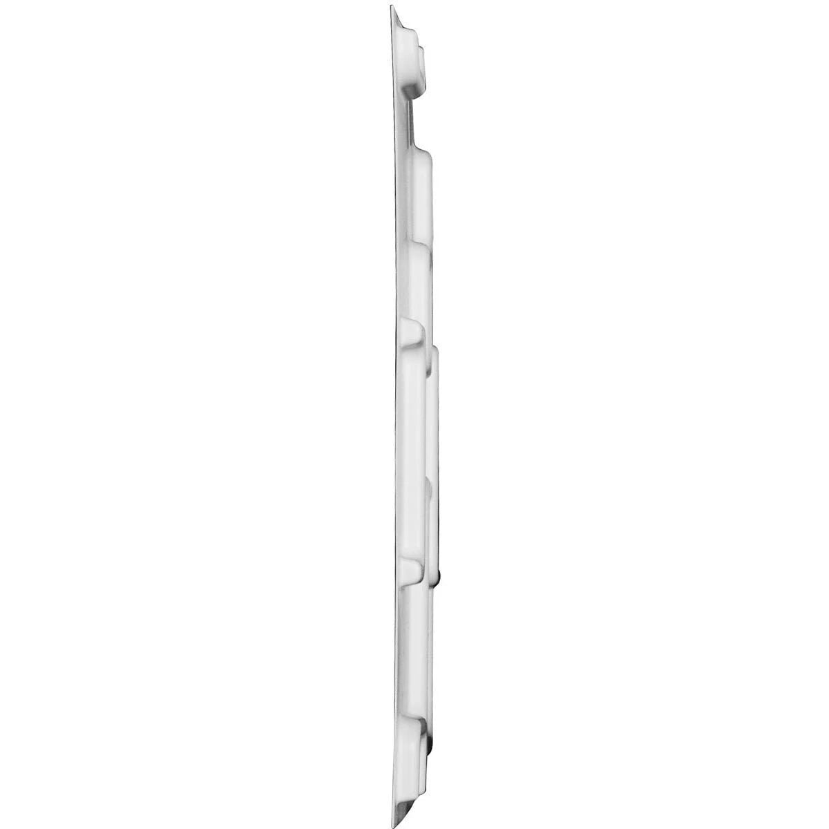 20-Pack Decorative 3D Wall Panel J807