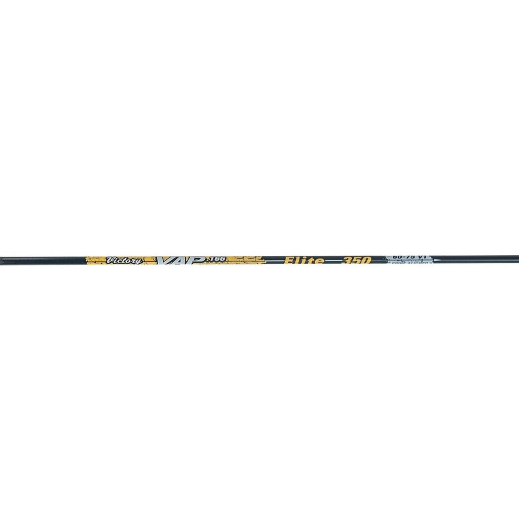 Shafts with Insert, 12-Pack P39304