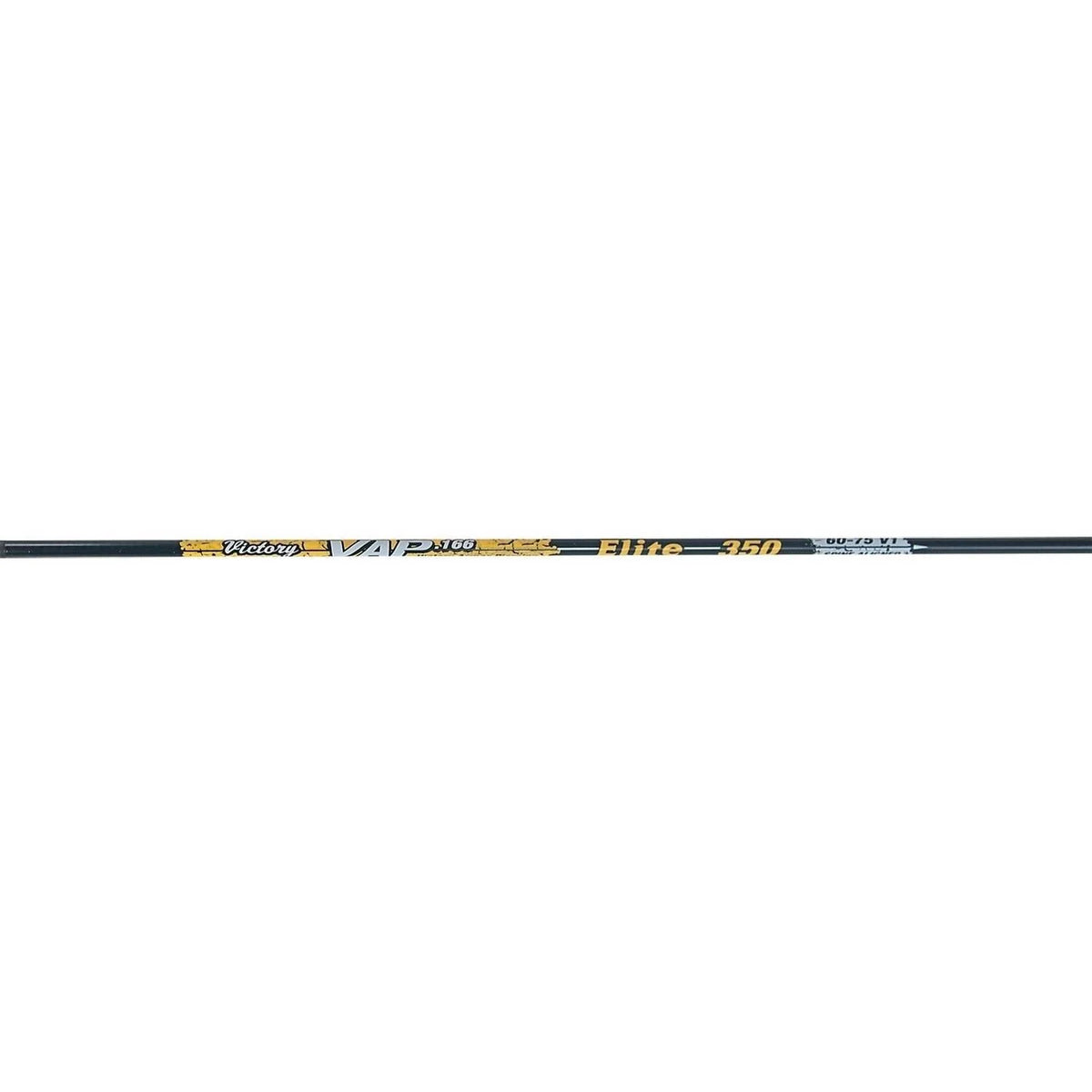 Shafts with Insert, 12-Pack P39304