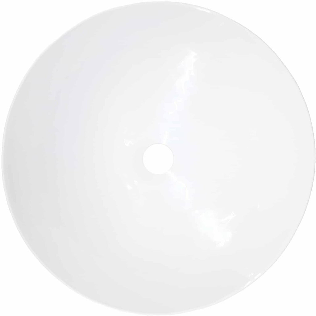 Abyss Vessel Sink F24753