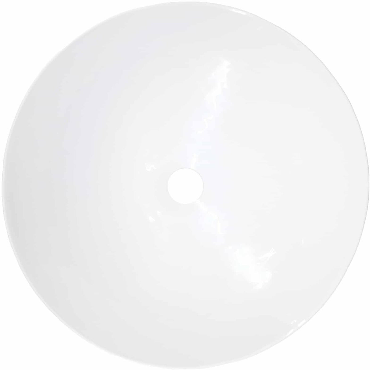 Abyss Vessel Sink F24753