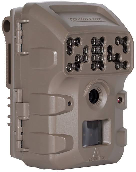 Game Camera N8086