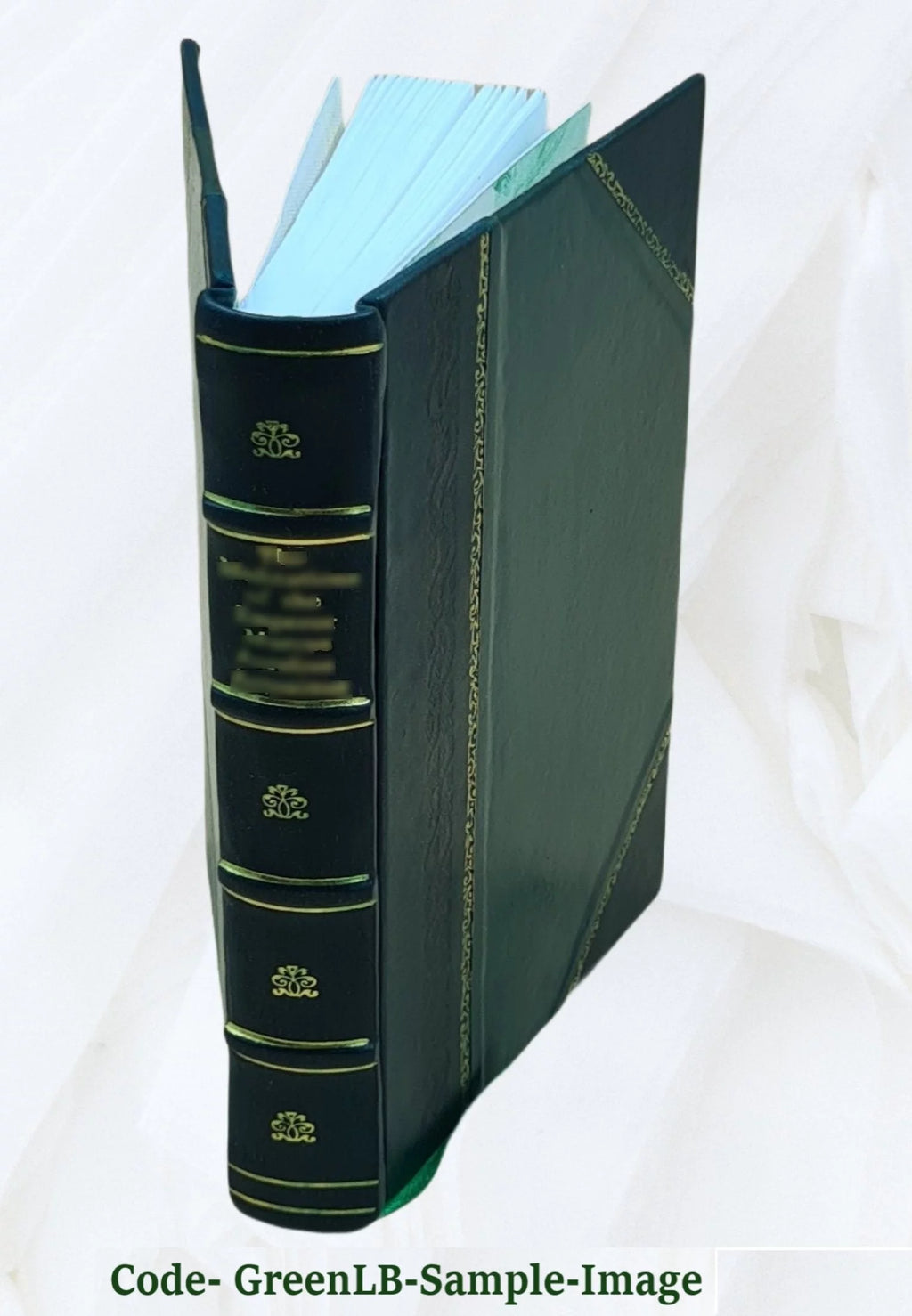 Science revived; or, The vision of Alfred. A poem in eight books J147259