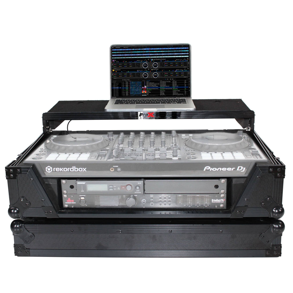 LED Case for Pioneer DJ DDJSX3/DDJ1000 S871884