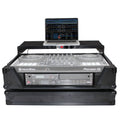 LED Case for Pioneer DJ DDJSX3/DDJ1000 S871884