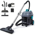Portable Carpet Spot Cleaner & Pet Stain Vacuum L658