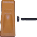 Set of 5 Bucket Tooth Assembly W47968