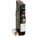 20 Amp Single-Pole Combination Arc Fault Circuit Breaker 12-Pack S95481