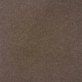 24x22 Peel & Stick Carpet Tiles I15946