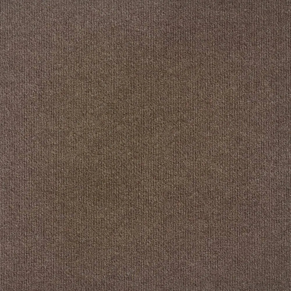 24x22 Peel & Stick Carpet Tiles I15946