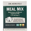 Meal Mix for Adult Dogs I987