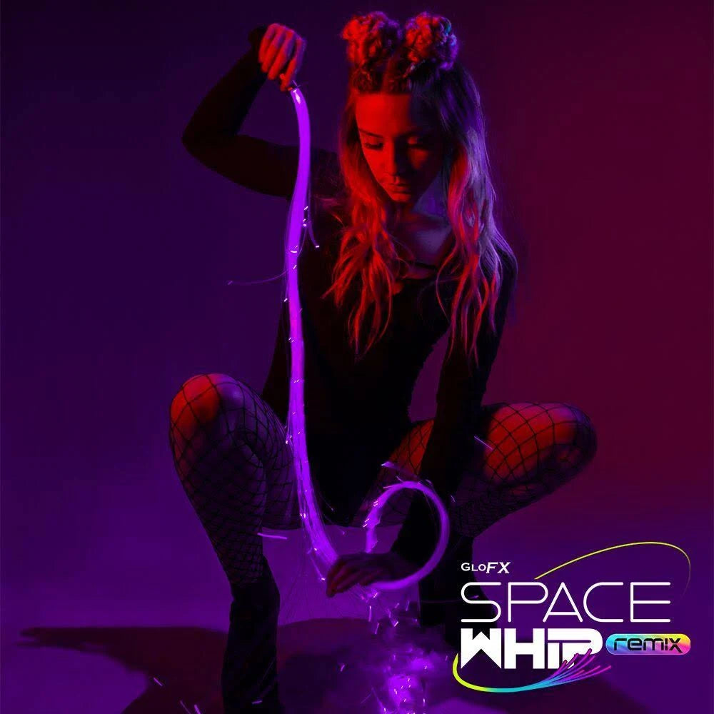 Space Whip Remix S83524