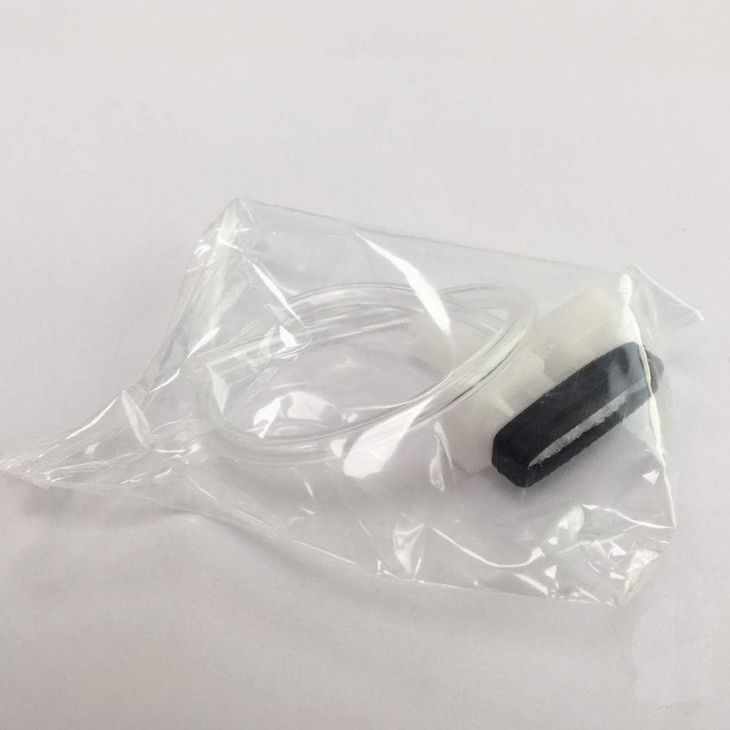 4pcs Cap Capping Top Solvent & Water-Based I93389