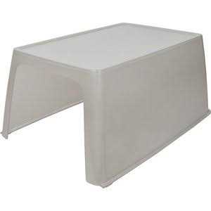 Privacy Hood Litter Box Q379931